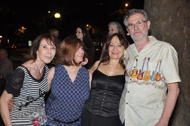 min 2014 06 21 paris 153
